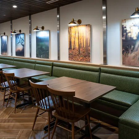 Fairfield Inn & Suites By Marriott Charlotte University Research Park-3